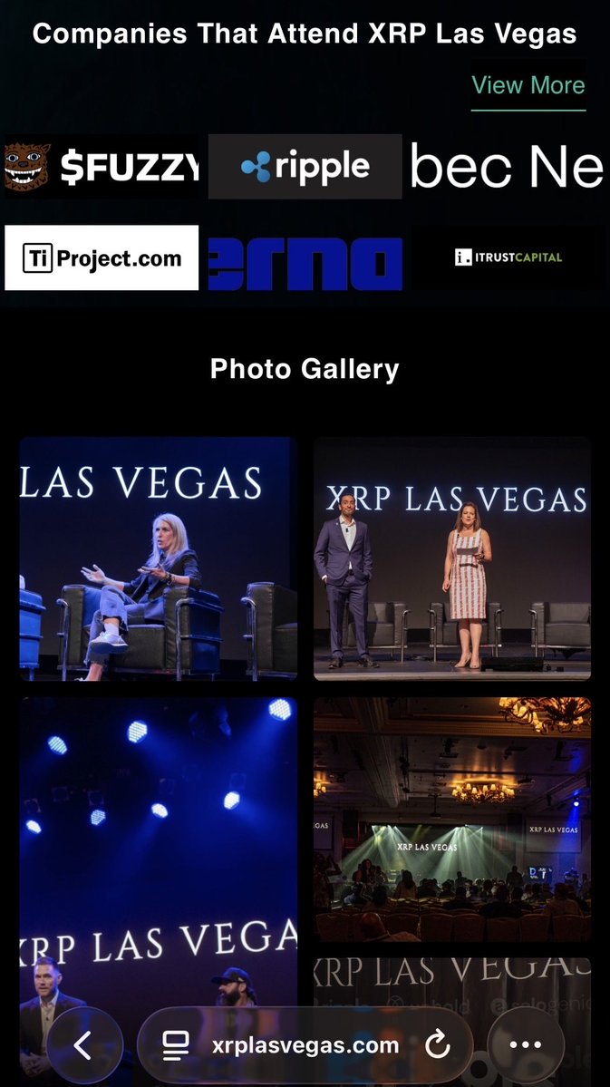 PureEnergy tweet media