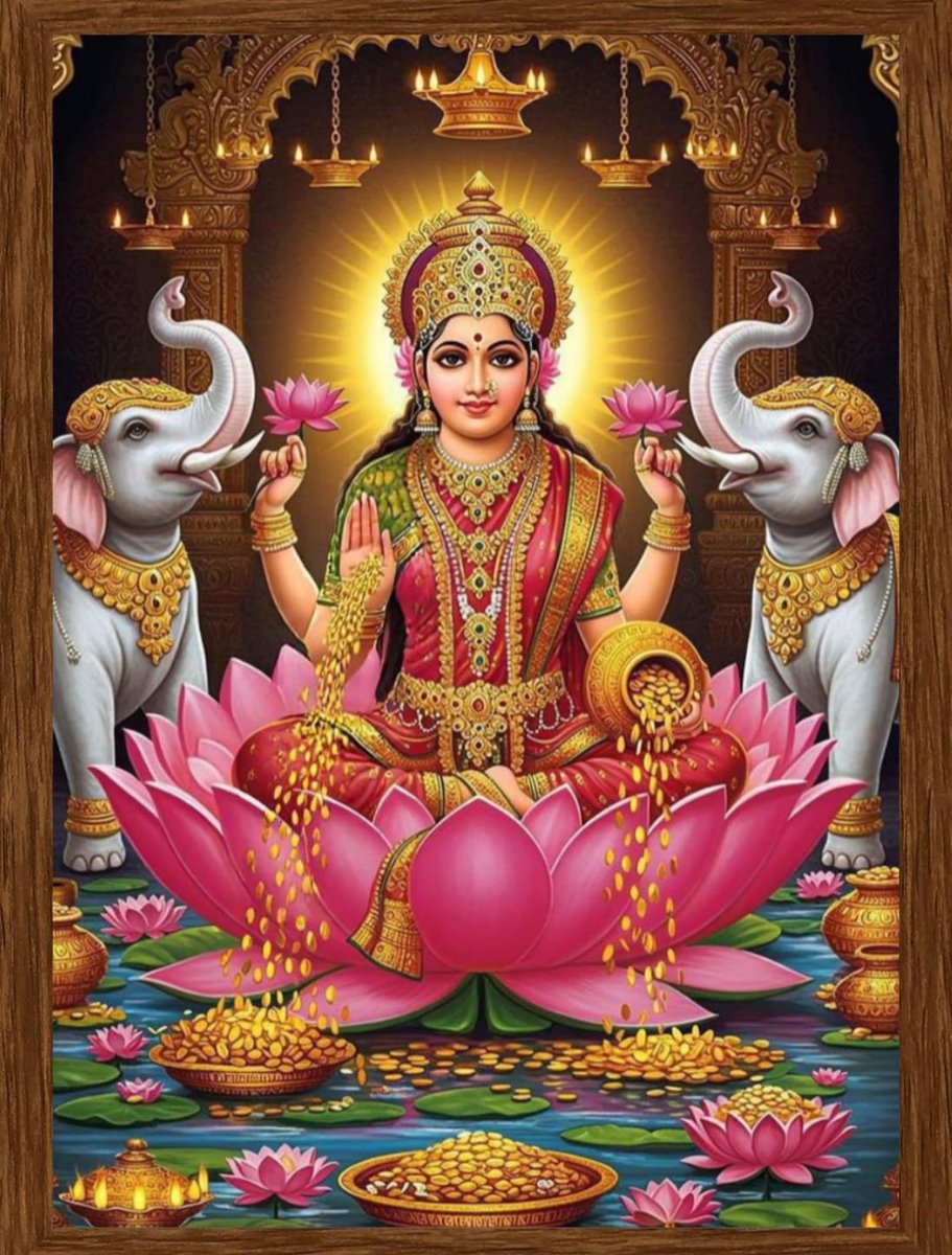 ⚜️अनोखी ⚜️ tweet media