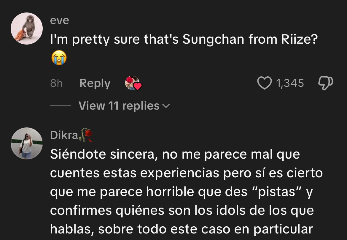 ‎ 𝜗𝜚 tweet media