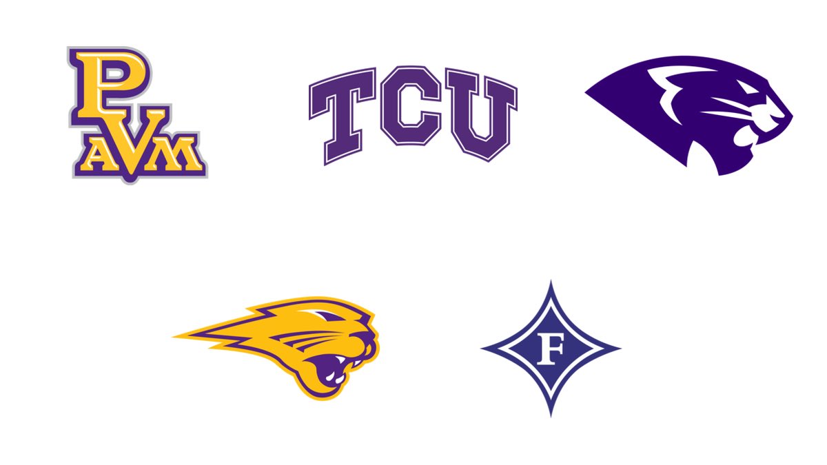 RedditCFB tweet media