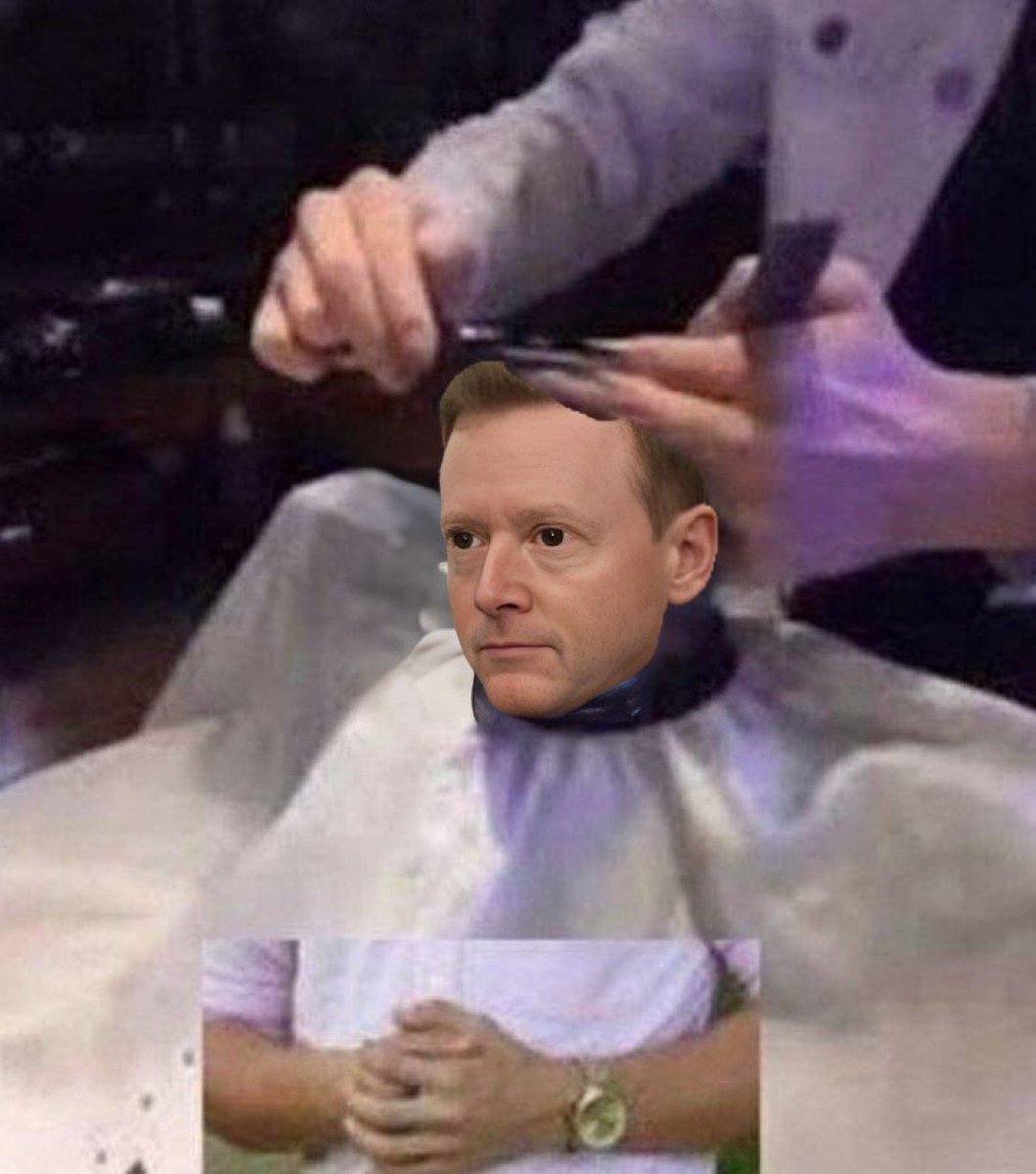 CENSORED tweet media