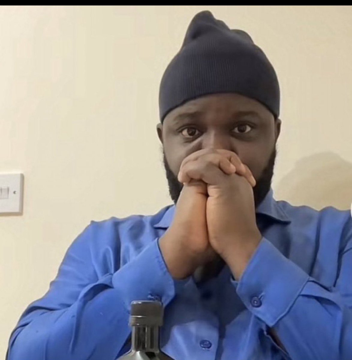 MrsN💎🦋 tweet media