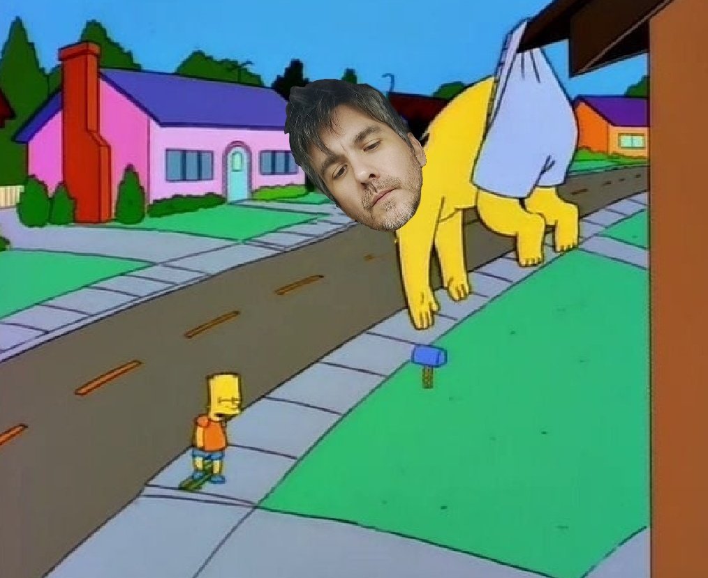 Alex Baqueiro tweet media