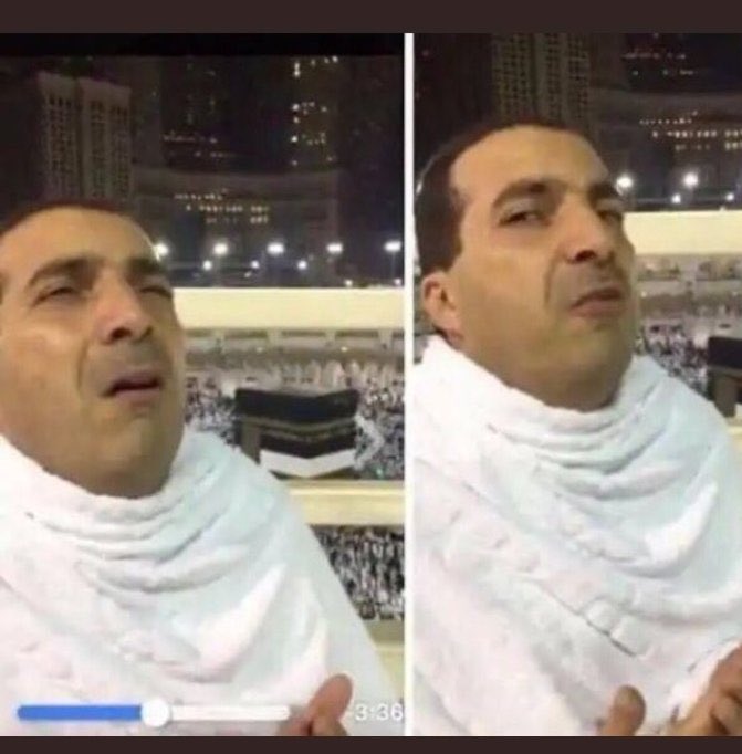 Ssi lhaj Chab Kakim 🤥😷 tweet media