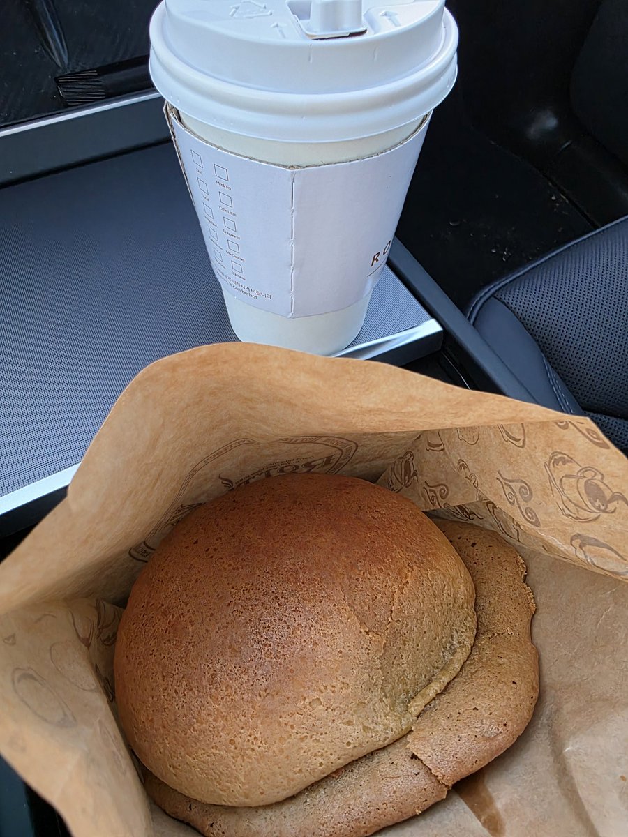 적진 (plusredjin) tweet media