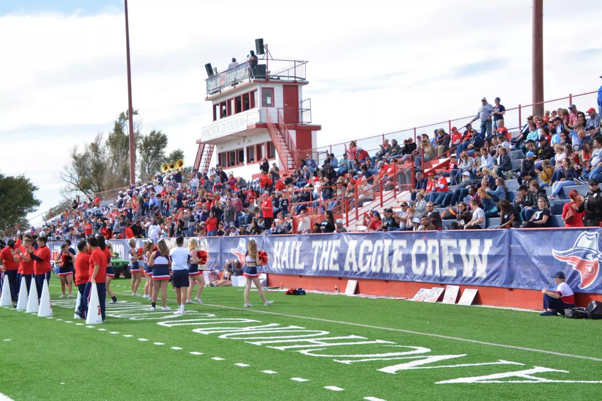 MTZ Media tweet media