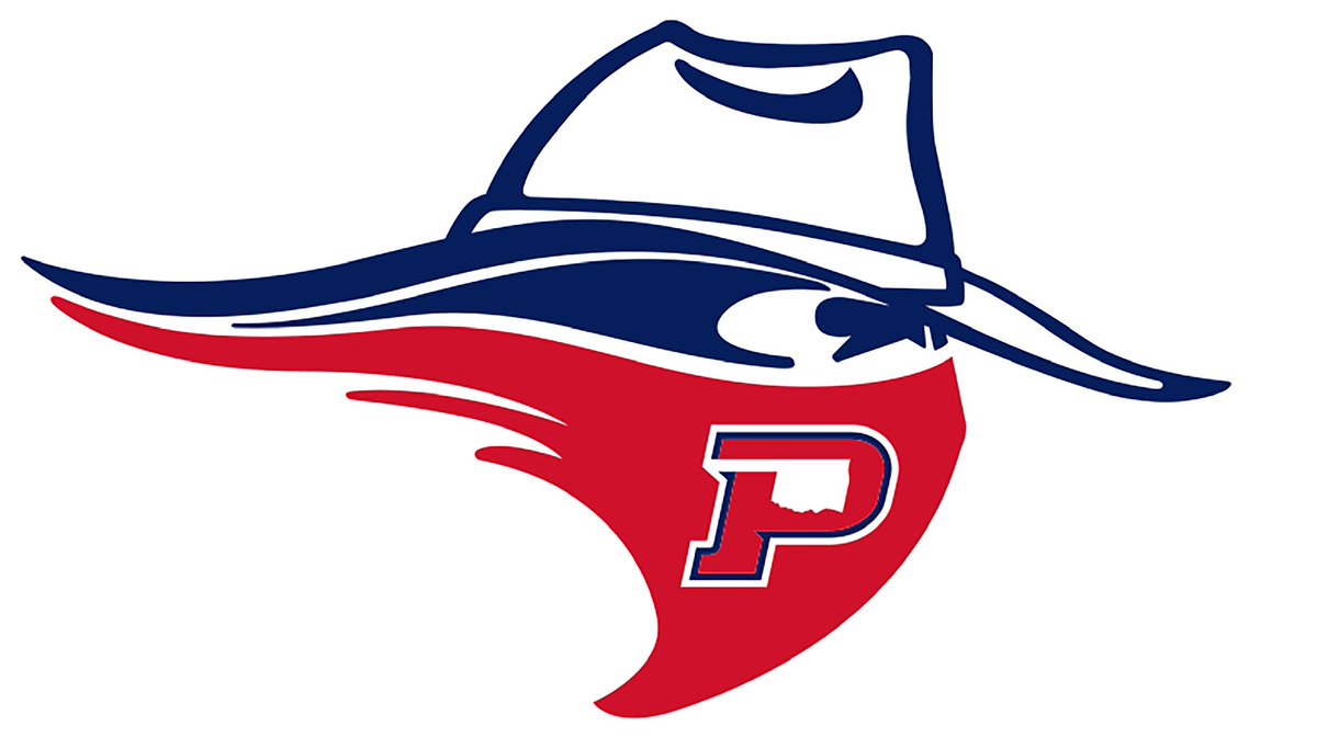 MTZ Media tweet media