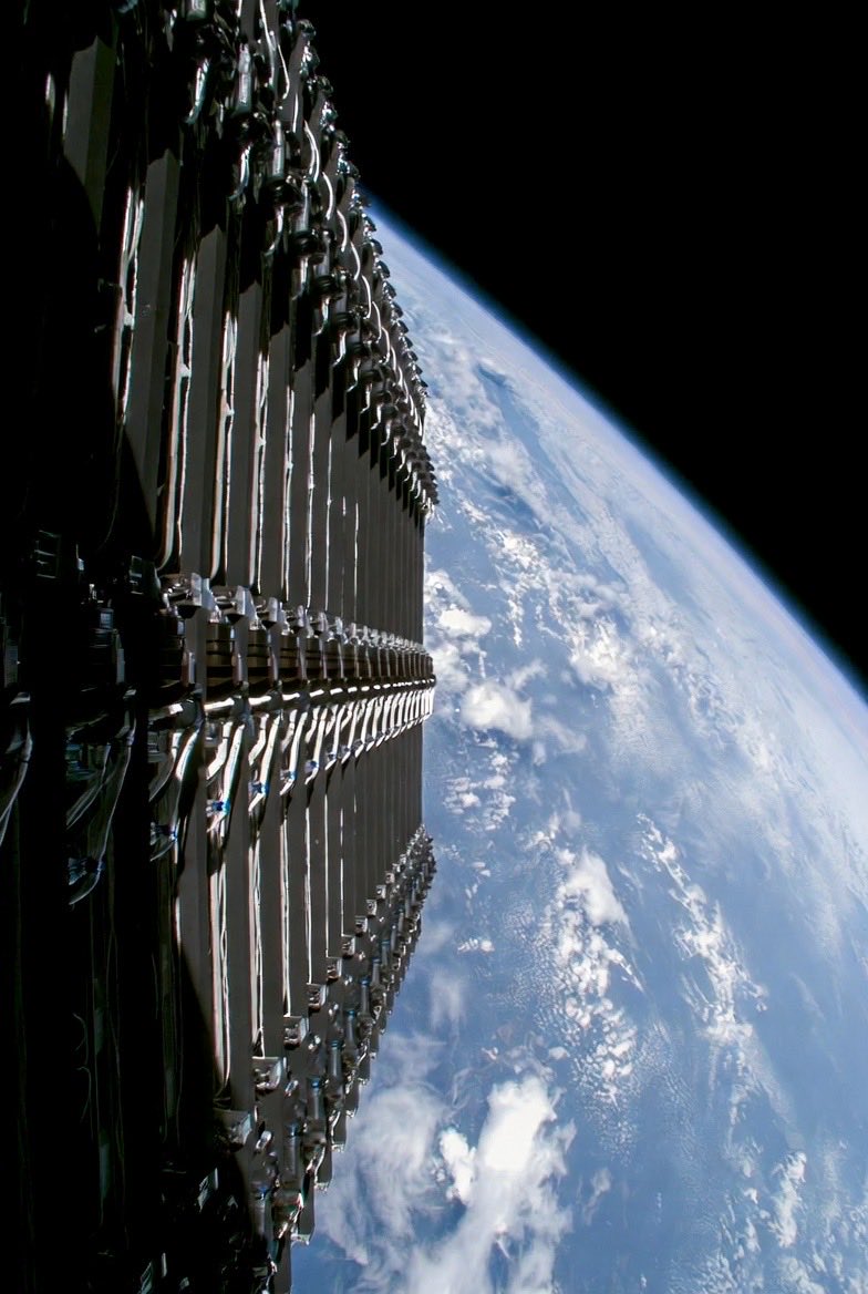 igniteXi tweet media