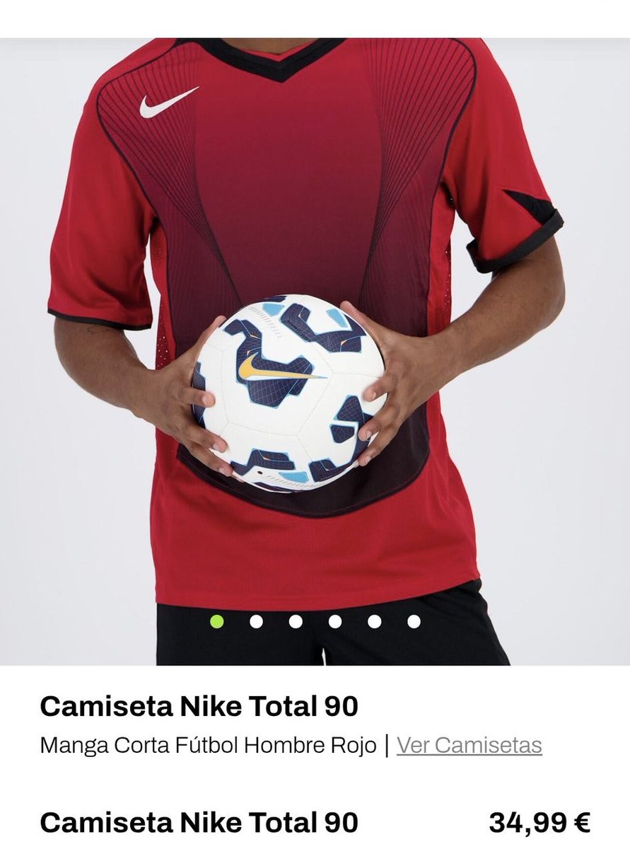 The Touchline | 𝐓 tweet media