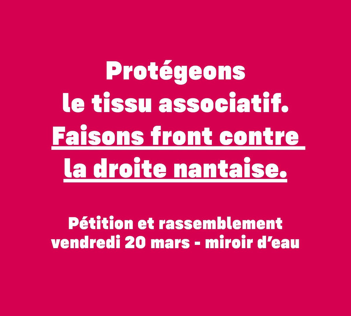 Marina Ferreruela a tweet media