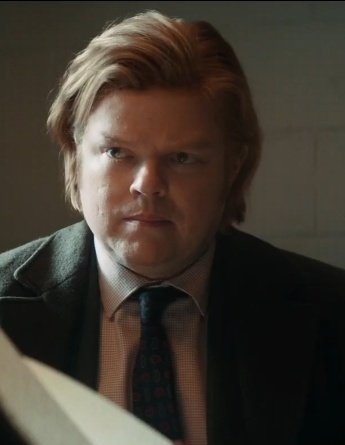 Scarlet394 tweet media