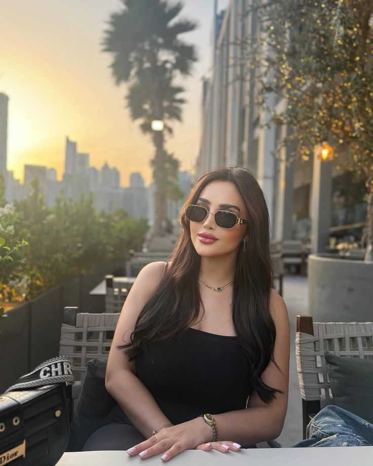 Sraboni💎⚡️ tweet media