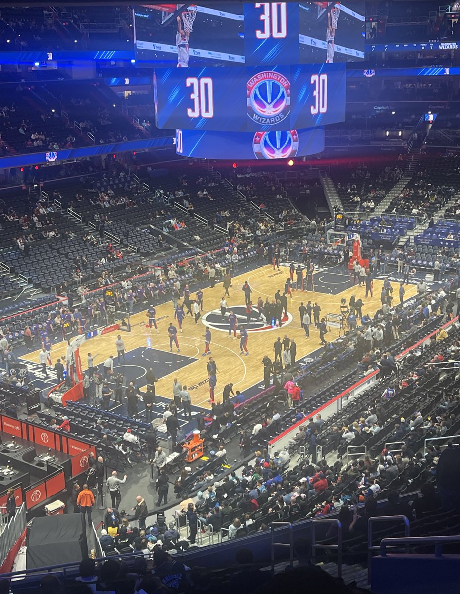 SleeperWizards tweet media