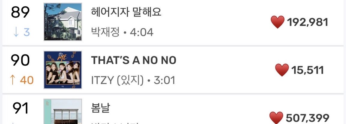 YUNA SOLO DEBUT 🍦 tweet media