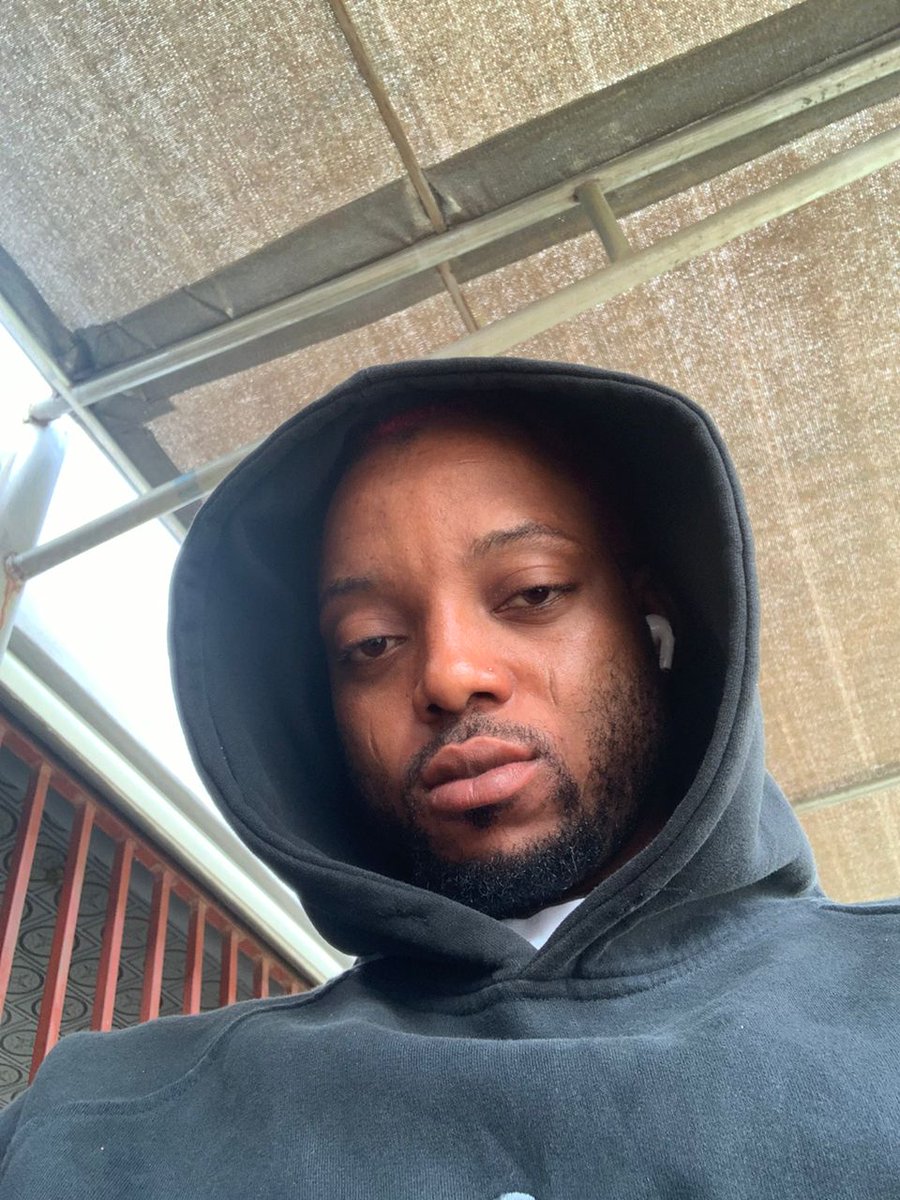 SHAKUR OF LAGOS🇳🇬🇺🇸 tweet media