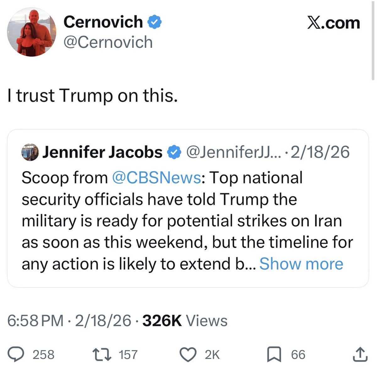 Adam Absaroka tweet media