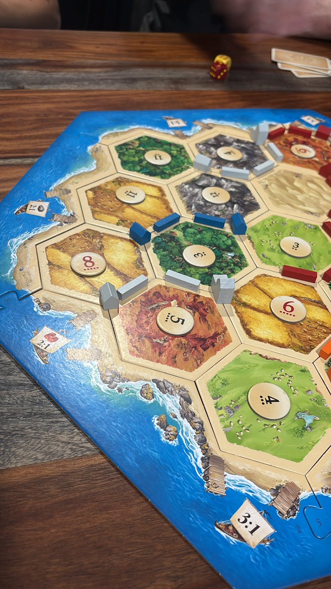 CMS Invests tweet media