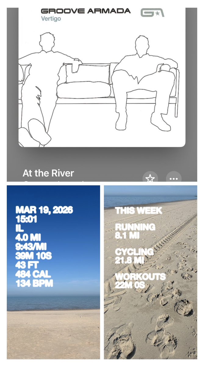 Jordan B. Goldstein | The Athletic Philosopher🌳🪓 tweet media