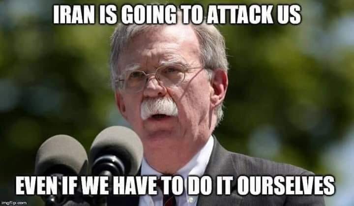 Libertarian Mama 🔔 tweet media