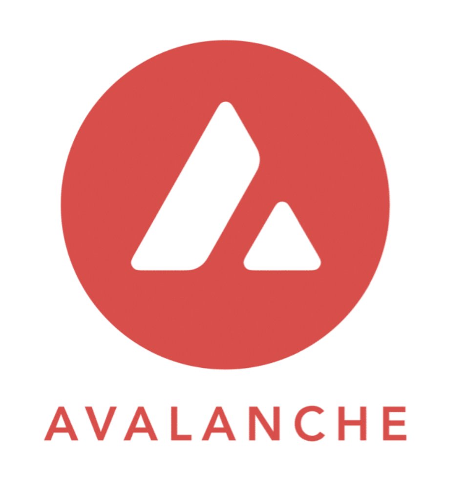 Coin Bureau tweet media