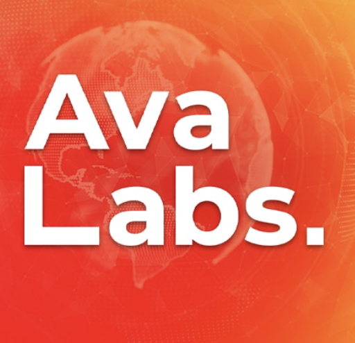 Coin Bureau tweet media