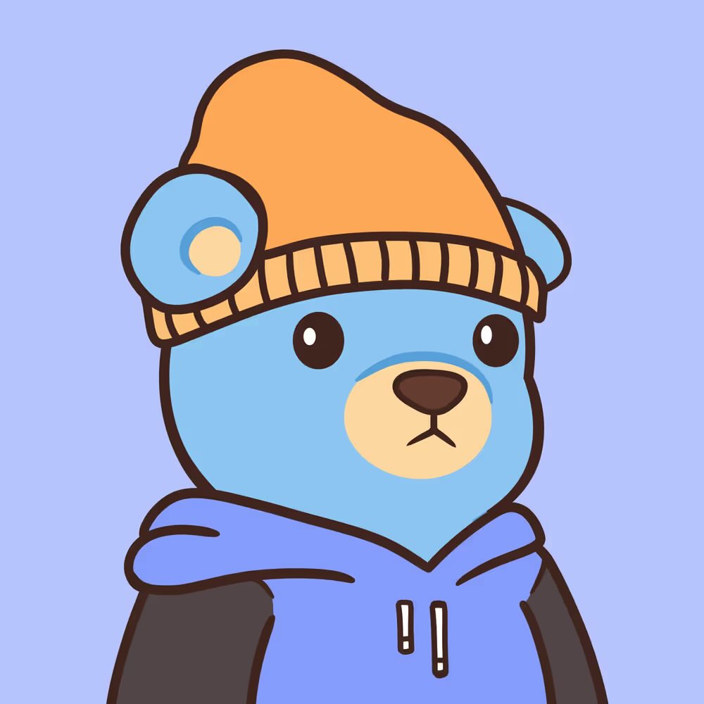 bobbyscaps.eth👺 tweet media