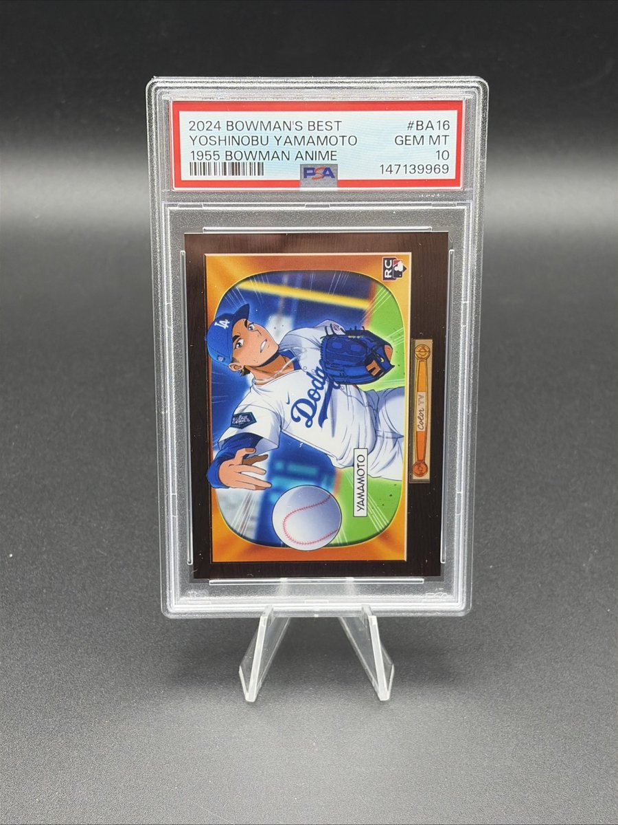 MEGACARDINVESTOR tweet media