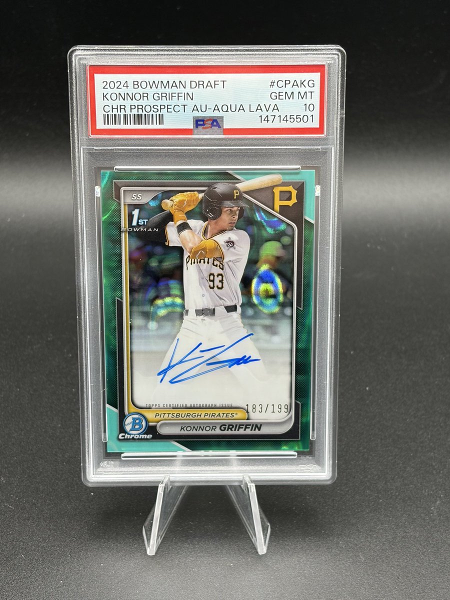 MEGACARDINVESTOR tweet media