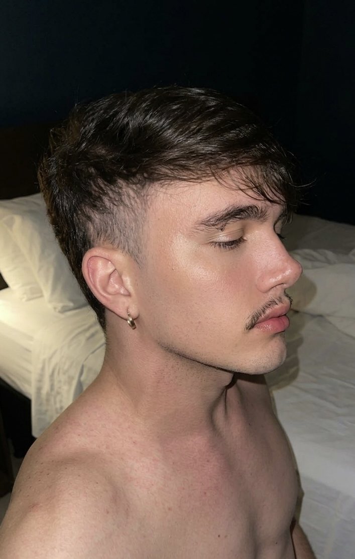 Allex Drawler tweet media