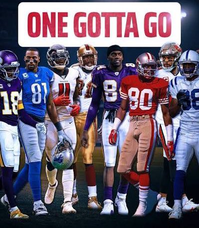 Hot Take City 🤧🤧🥴🥴 tweet media