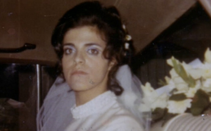 Filmoteca UNAM tweet media