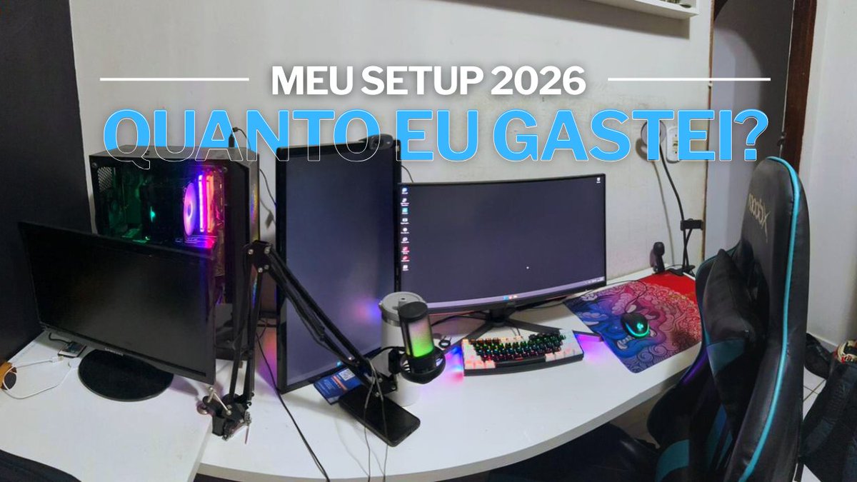 Igor Otávio tweet media