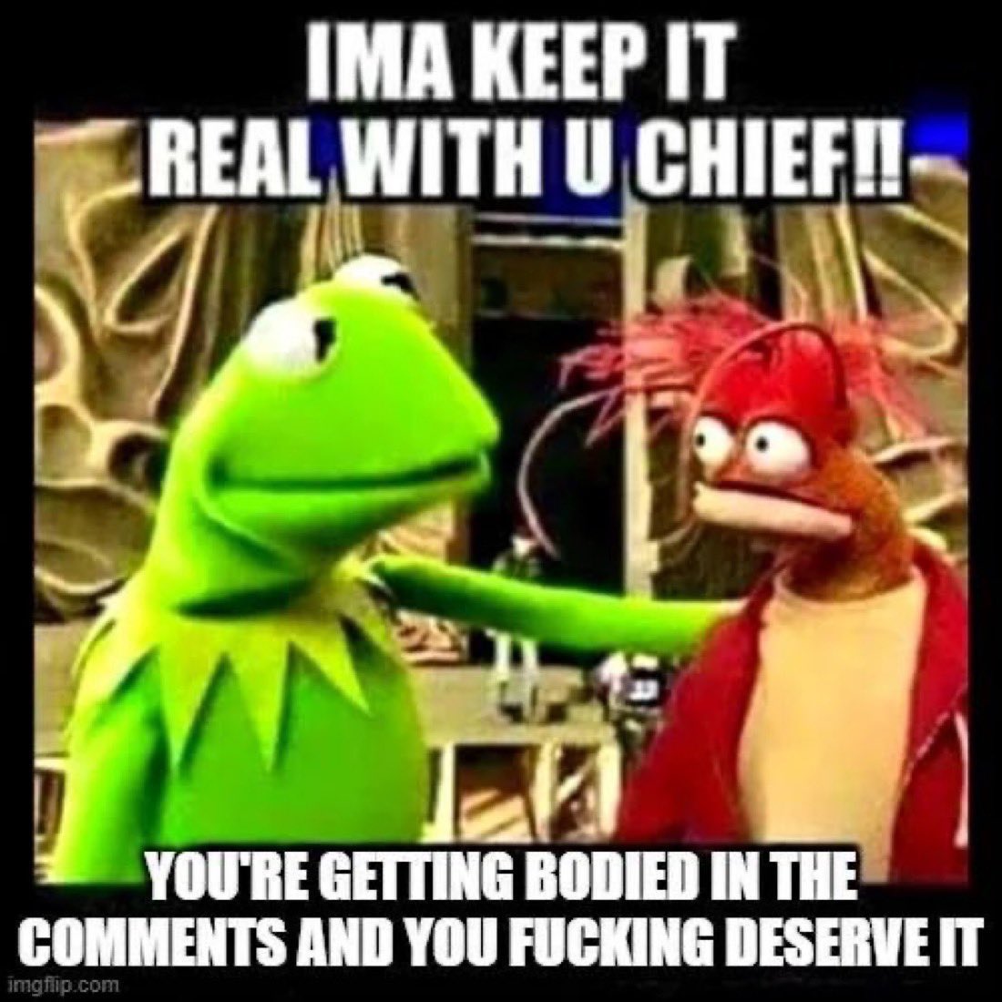 Baba Blue Jay tweet media