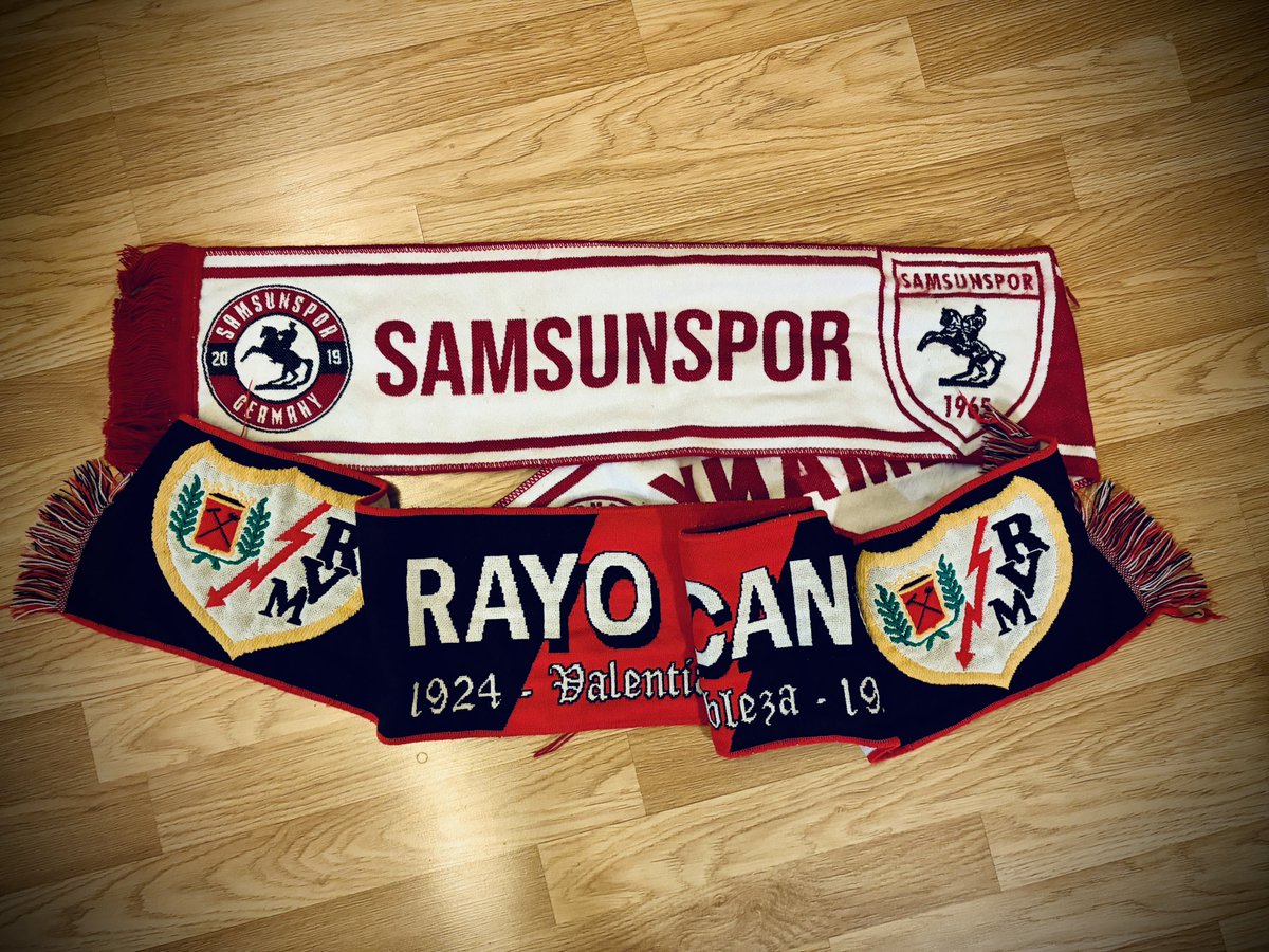 Rosa Suárez tweet media