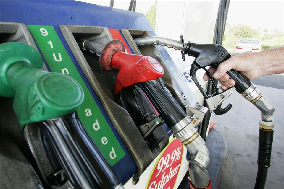 MENAFN Business tweet media