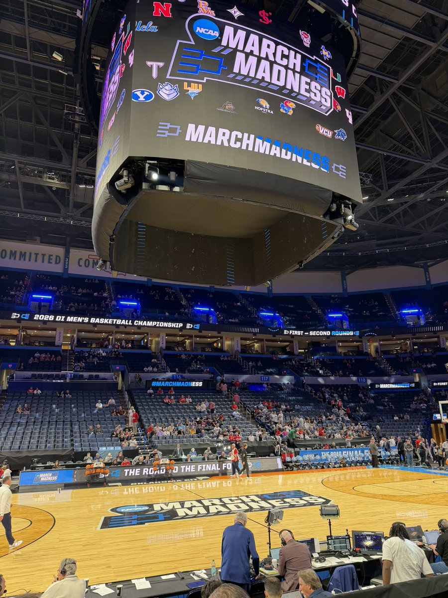 Rusty Shackleford tweet media