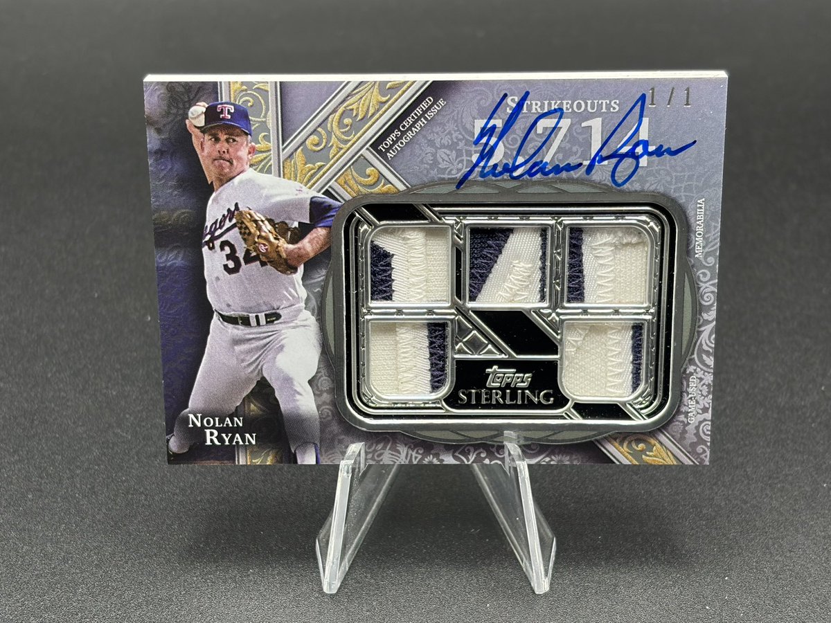 MEGACARDINVESTOR tweet media