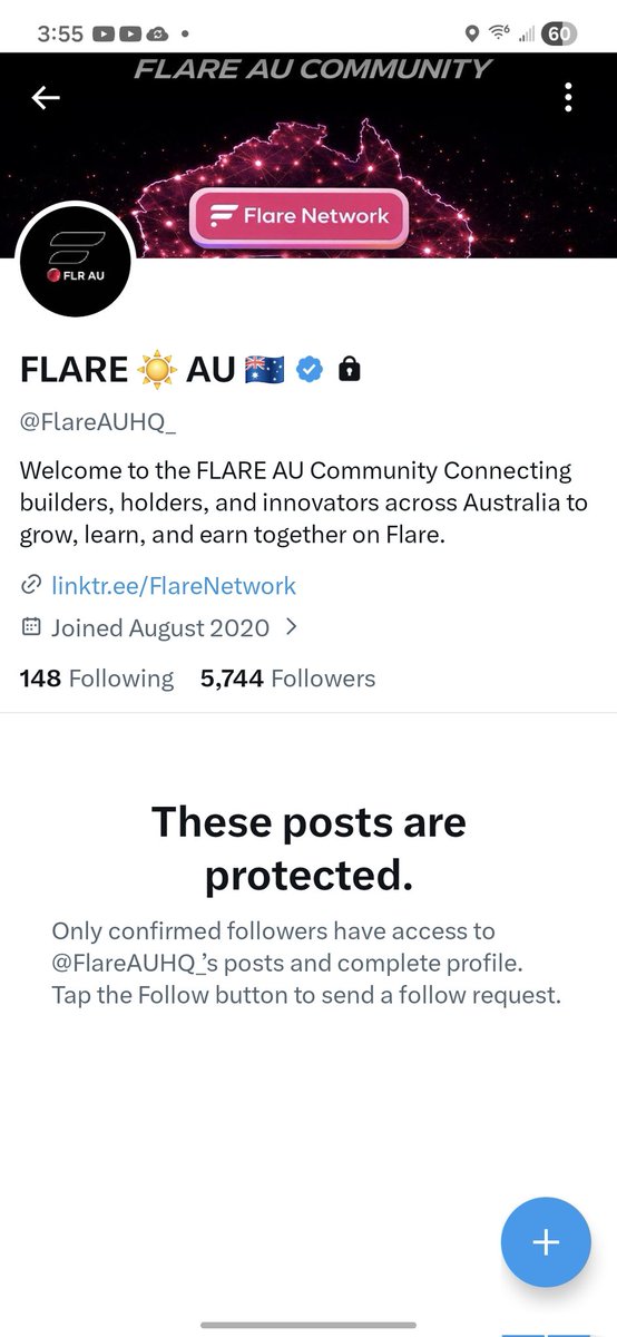 Maureen King, MA,PPS tweet media