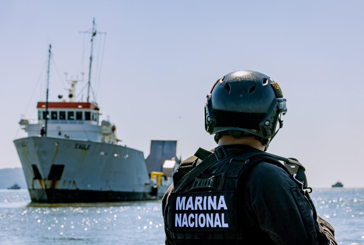 René Francis Merino Monroy🇸🇻 tweet media