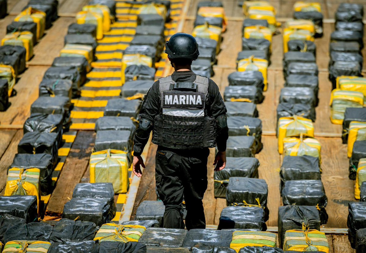 René Francis Merino Monroy🇸🇻 tweet media