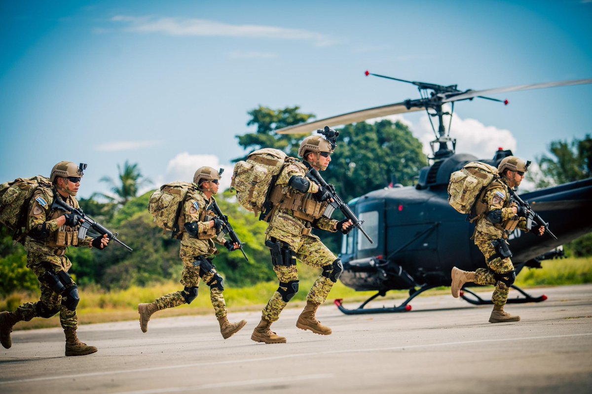 René Francis Merino Monroy🇸🇻 tweet media