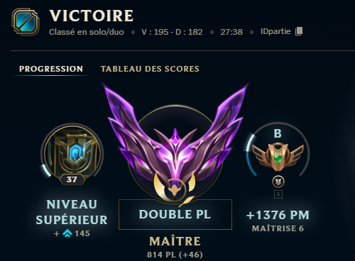 MONSIEUR MUSCLE tweet media