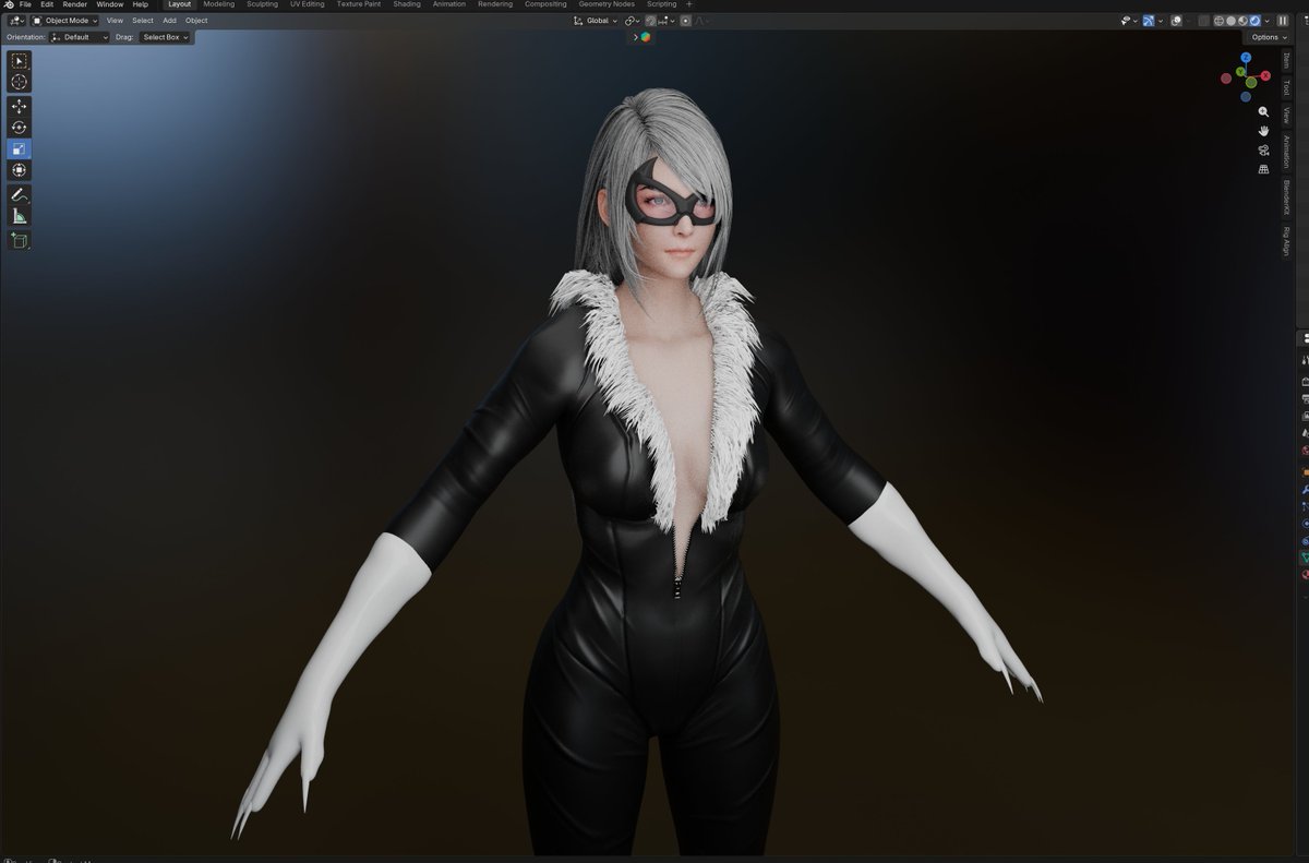 jennie ♡ ୨୧࿐ tweet media