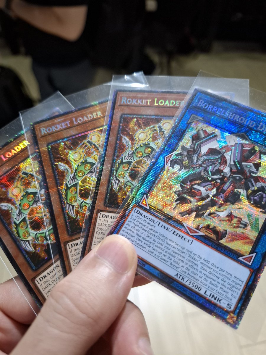 LairofDankness tweet media