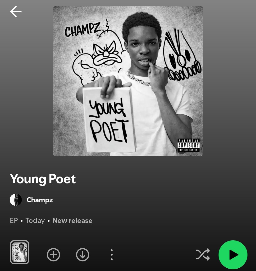 𝗔𝗟𝗕𝗨𝗠 𝗧𝗔𝗟𝗞𝗦 📀 tweet media