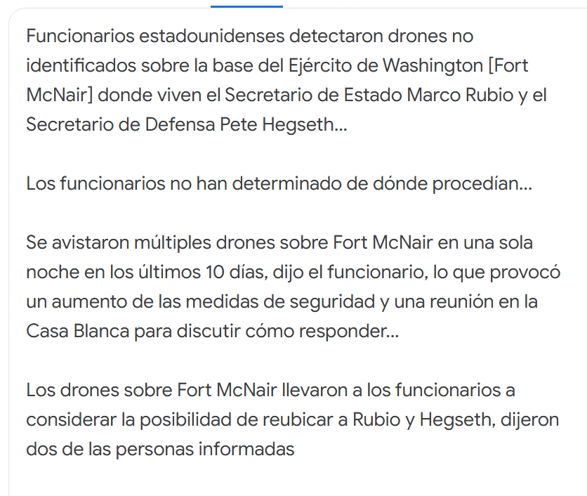 ✽`°•✽ AlenK_B ✽`°•✽ tweet media