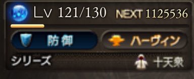 ぱふかす tweet media