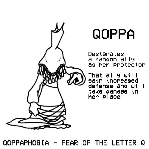 Scary Lemon (OPEN) tweet media