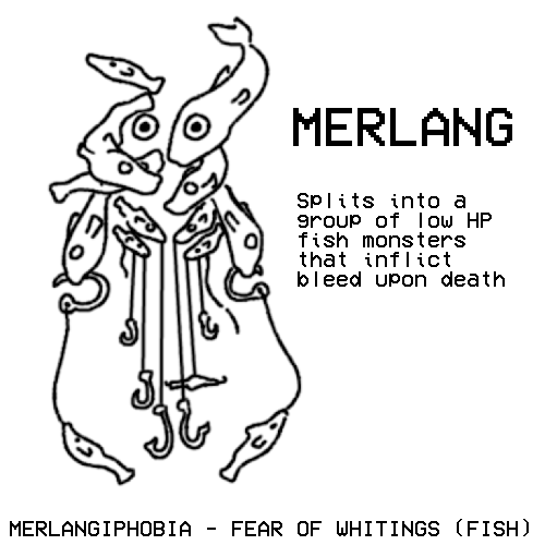 Scary Lemon (OPEN) tweet media