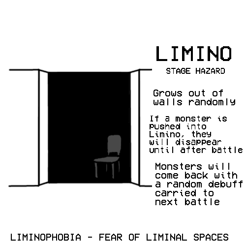 Scary Lemon (OPEN) tweet media